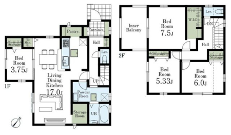  y1zrOɑmJ܂ƍLXԁ֓ĂɎ[