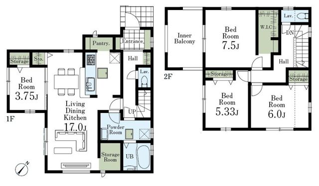  y1zrOɑmJ܂ƍLXԁ֓ĂɎ[