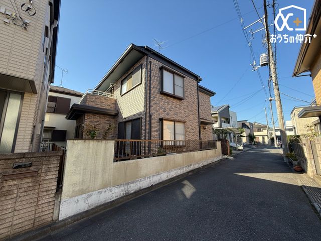 nOώʐ^ rܐuRPuwv܂œk6