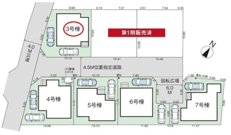 ̑ ]LtŒԂX[YJ[ Xy[X2