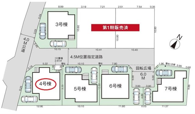 ̑ ]LtŒԂX[YJ[ Xy[X2