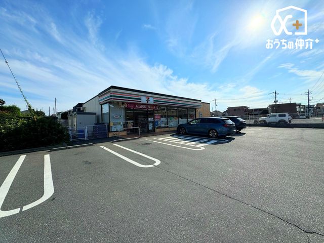 ӊ Zu-Cu 򋷎RuQړX k8B24ԉcƂȂ̂ŁA}Ȃɂ֗łBHypi̔Ă܂BԏGLi^gbN 590m