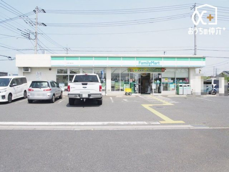 ӊ k6Byt@~[}[gԉXz@cƎ 24ԉcƁ@Ԉ֎qΉ̒ԏE 480m