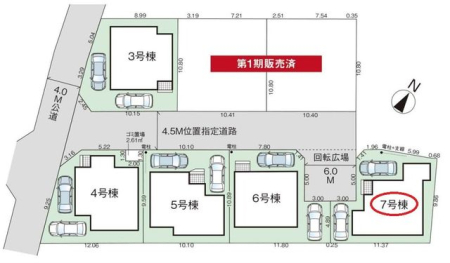 ̑ ]LtŒԂX[YJ[Xy[X2