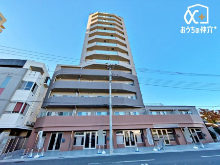 nOώʐ^ rܐuvwkRQOQSNz