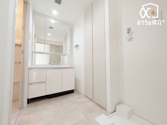 ʑEʏ ʎɂ͎[Xy[X[B^I⏬XbLځB