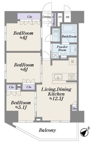  E쐼̊pIPQKQOQSNzybgk