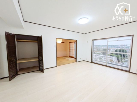 rO Ƒc̎߂LDKBƂ낰ԂłB