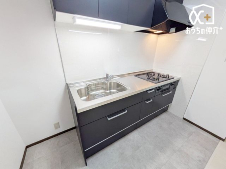 Lb` X[YɖʂȂƂłÂLb`ł