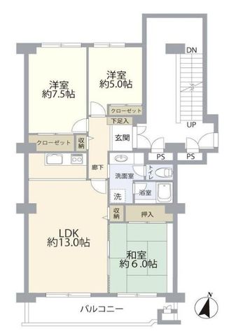  VKtH[ςݖLȃpm}Ԃy߂XK̂B