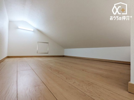 [ Ղ[ł郍tgtIG߂̂̂mAq̎vo̕i؂ɕۊǂł܂ˁI