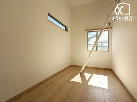 Q Qɂ߂ȗmIĴ㕔IQʍ̌Ŗ邢I