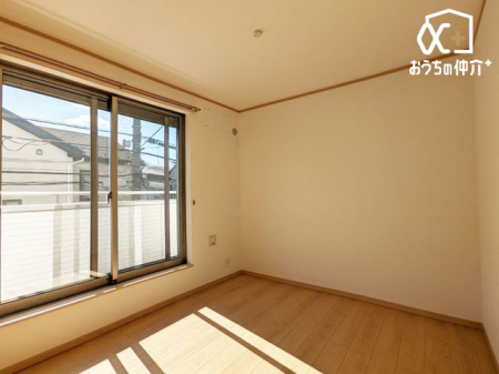 q qɃIXXȗm̗lqłBoRj[ɖʂĂ邽߁AC₷qB