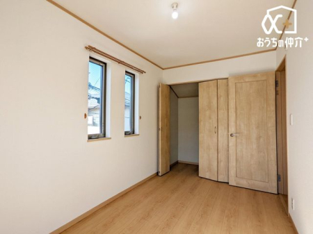 ̑ T̗mɂ̓N[[bgBXbLЕt܂B