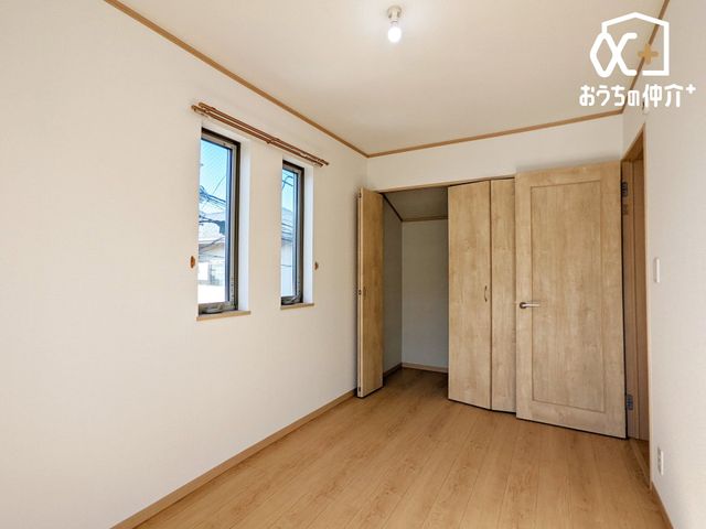 ̑ T̗mɂ̓N[[bgBXbLЕt܂B