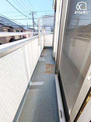 oRj[ z̗ǂoRj[łB2oł܂B