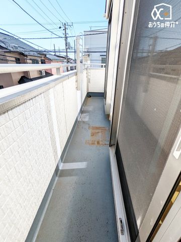 oRj[ z̗ǂoRj[łB2oł܂B