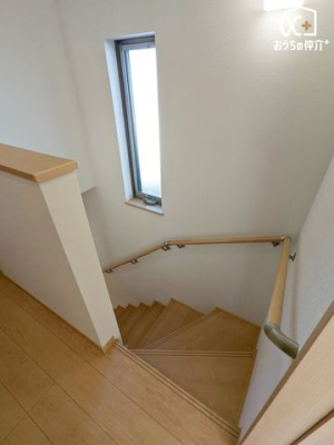 ̑ 薾邭A肷tňSȊKiłBȂqlSď~\łB