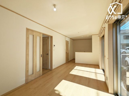 rO 邢z˂݁AƑc̎߂rO_CjOBAnɂėzm߂B