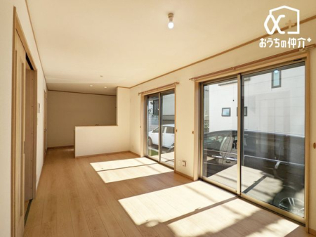 rO ̑傫ȑ炽Ղzޖ邢rOBƑc⃊bNX^CɍœKȊJӂԂłB