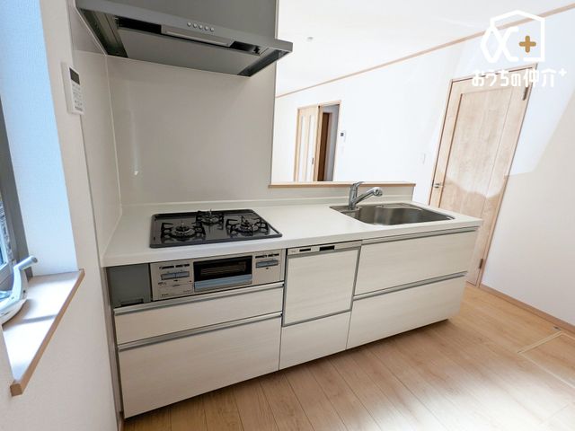 Lb` ɒłĂ͂ǂ3R̃Lb`łB͖̂ƂȂ̂Ōǂł̂͊łˁB