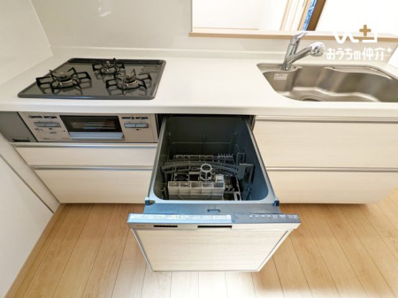 Lb` Ǝ̕SyrgCH@tI̐􂢕ꂽԂłƑcB