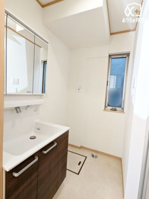 ʑEʏ ʕǍDȃh[Xy[XłB