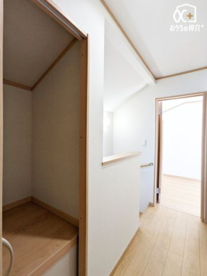 [ QKLɂ[łB̂ŖډBɂȂA[ł܂B