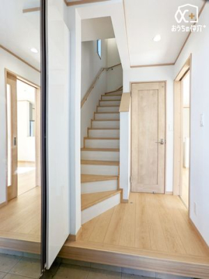  t̃V[Y{bNXAC⏬[łAւXbLA̐gxxKɂȂ܂B