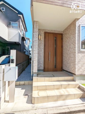  O猩ւ܂̗lqłB񌻒nɑ^łB