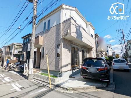 ̑ ͐ÂȏZXA񂲌wB̗ǍDȊՐÂȏZnłB炵ɂ߂̃GAłB