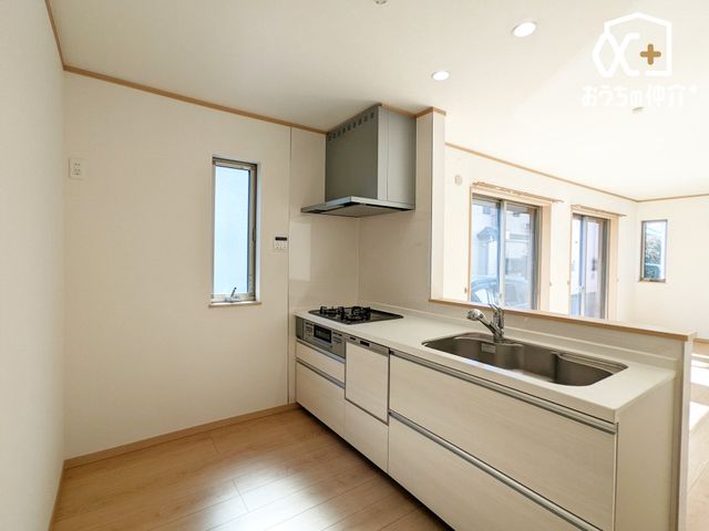 Lb` Lb`̓rOŜnԎBȂqlVԗlqȂ̂A_CjOe[uŊwK邨qlɂƃAhoCXł݌vłB