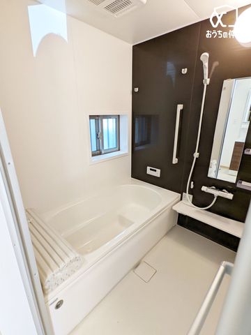  oX[͗g[@tăJr΍΂I󕨂Ƃł銣@\tŁAJ̓̂󕨂SłBǂ@\āAłCɓ܂B