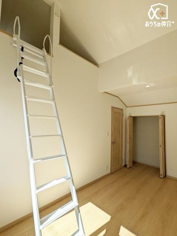 Q QɃIXXȖUm̗lqłBN[[bg⃍tgtĂAQEߗނłȂAV[YIt̂̂LxɎ[\ȐQłB