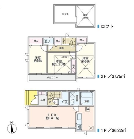  S̖邢Z܂ƎX[YȐW^Cv