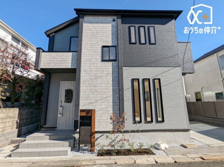 nOώʐ^ Hp\I֐noX֏[􁡂iqugˎvwւKANZXnjwZkTȓkɏƎ{݂[