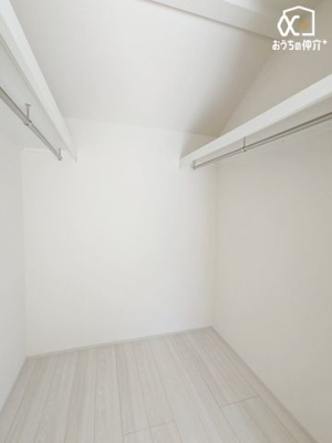 [ EH[NCN[[bg̗lqłB[ɂ͐QEߗށE̕LxɎ[\łI