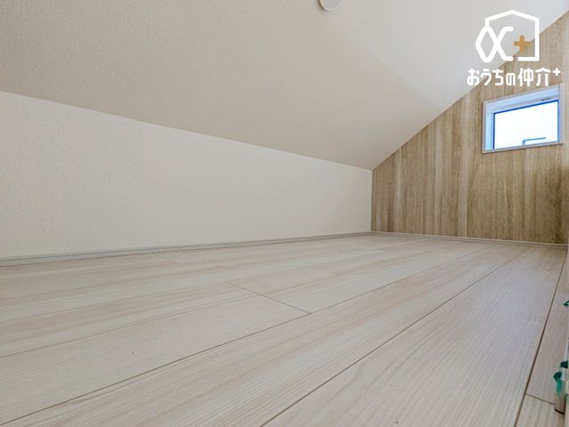 [ Qɂ4.34̃tgBq܂̎vo̕iV[YIt̂̂XbLЂÂ邱Ƃł܂I