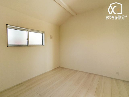 q Qʍ̖̌邢BJΐSnǂʂ蔲܂BAnŖ邳Aʂ̊Ă݂ĉB