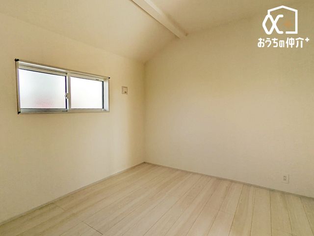 q Qʍ̖̌邢BJΐSnǂʂ蔲܂BAnŖ邳Aʂ̊Ă݂ĉB