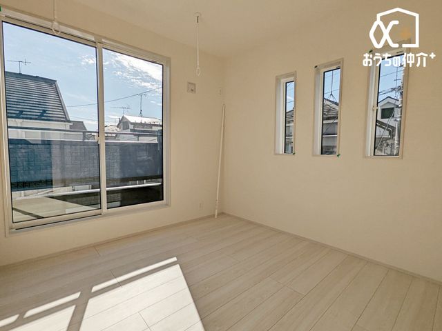 ̑ 2KoRj[ɖʂ4.5̗młBqlêĂԎłB