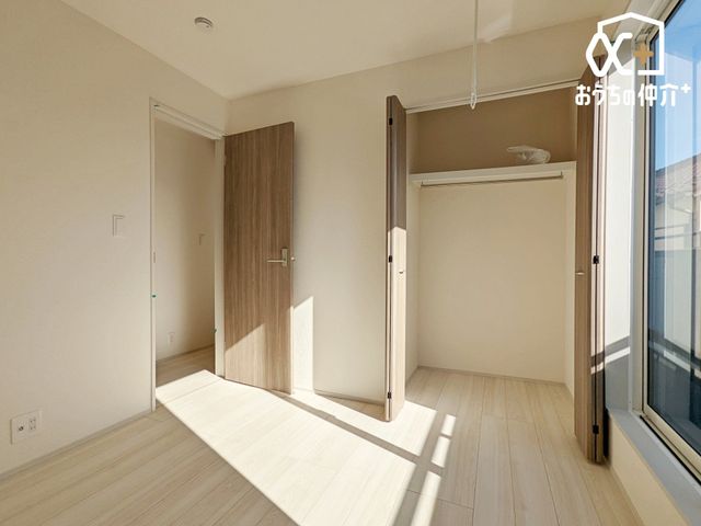 ̑ e[N[̂ƂĂpł܂I