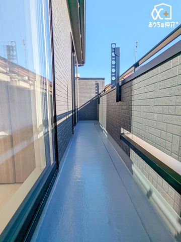 oRj[ 2̕ANZXłoRj[