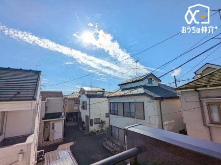 ̑ oRj[̒]̗lqłBꂽɂ͐󂪍LC̗ǂꏊłB