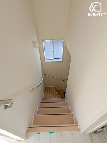 ̑ 薾邭A肷tňSȊKiłB