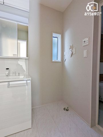 ʑEʏ ʕǍDȃh[Xy[XłB