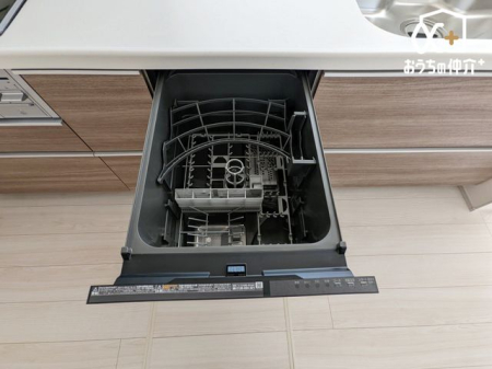 Lb` Ǝ̕SyrgCH@tI̐􂢕ꂽԂłƑcB