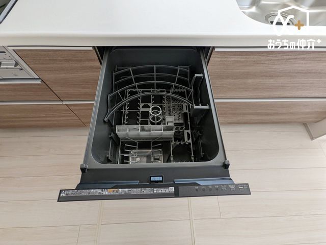 Lb` Ǝ̕SyrgCH@tI̐􂢕ꂽԂłƑcB