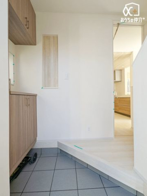  C悭ƑAo}ł錺ւłB