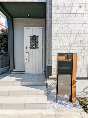  O猩ւ܂̗lqłB񌻒nɑ^łB